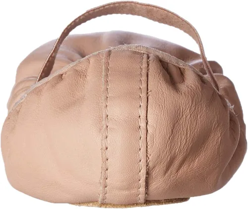 Vista 3 de Capezio Lily para mujer