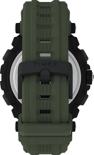 Vista 3 de Timex UFC Impact 1.969 in Reloj para hombre