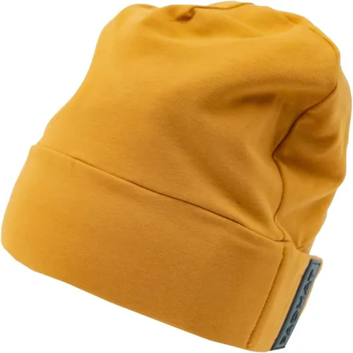 Vista 56 de Sombrero protector de cabeza para niños, diseño único y pendiente de patente, tecnología autoajustable, acolchado de seguridad para bebés y niños