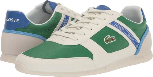 Vista 7 de Lacoste Tenis deportivos Menerva para hombre