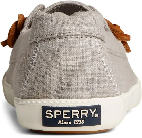 Vista 4 de Sperry Zapato náutico Lounge Away 2 para mujer