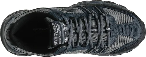 Vista 11 de Skechers mens 50124