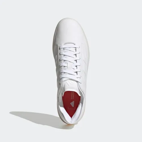 Vista 3 de adidas Zapatillas Znsored para hombre