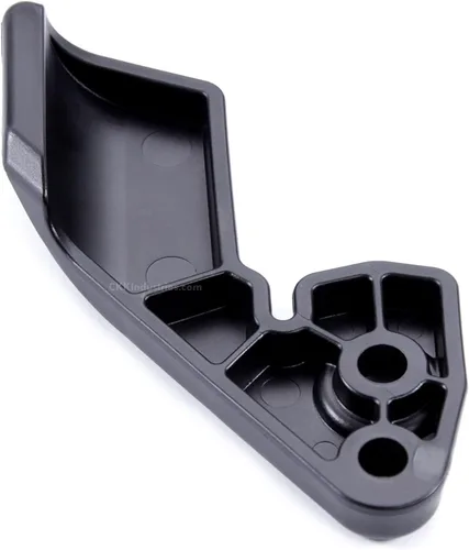 Vista 5 de Raven Concealment – Vanguard Claw – Accesorio para cinturón de funda – (Seleccionar transporte abajo) – (con accesorios de montaje) – (2 unidades)