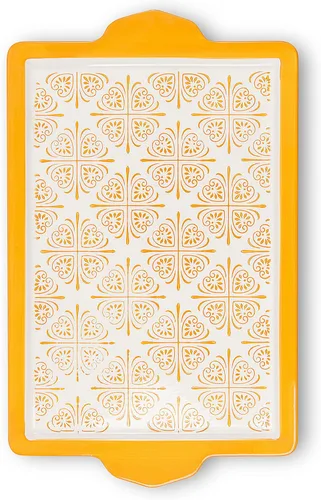 Vista 8 de Wisenvoy Hojas de galletas Sartén para galletas Hojas de galletas para hornear