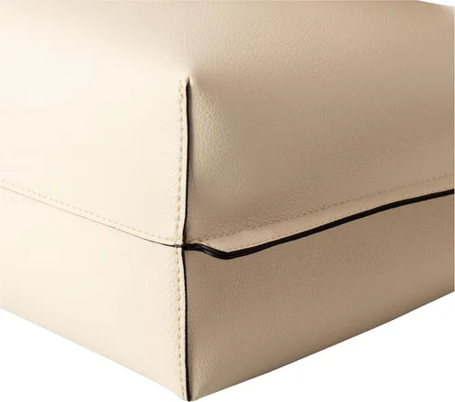 Vista 10 de ALDO Bolso tote Wawiellx para mujer