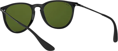 Vista 6 de Ray-Ban RB4171F Erika (F) - Gafas de sol