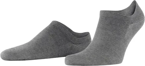 Vista 52 de FALKE Invisible Step M para hombre