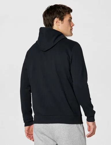 Vista 3 de Oakley Sudadera con capucha B1b 2.0 para hombre