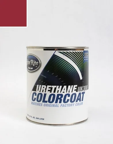 Vista 13 de Pintura de retoque automotriz para Toyota Tacoma