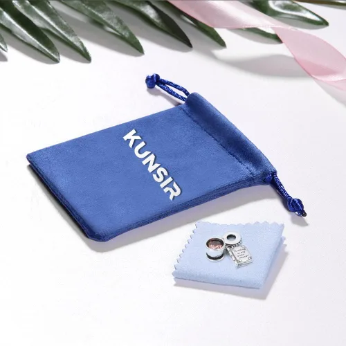 Vista 60 de KUNSIR Los abalorios se adaptan a pulseras Pandora para mujer, plata de ley 925, cuentas colgantes de joyería para niñas, dijes de feliz cumpleaños