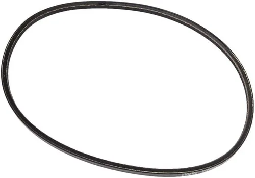 Vista 2 de Ariens Correa 920001 920301 07238500 del soplador de nieve del OEM