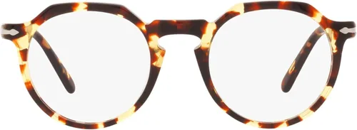 Vista 2 de Persol PO3281V Round Prescription Eyewear Frames