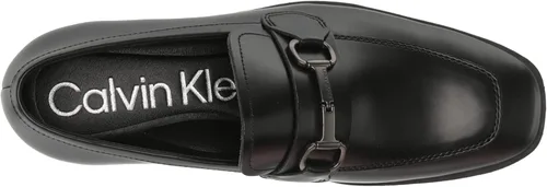 Vista 5 de Calvin Klein Malcome 2