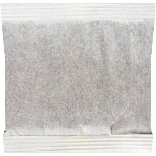 Vista 4 de Folgers - Paquetes de filtros de café, descafeinado, alojamiento en la habitación, 0.9 onzas, 200/caja