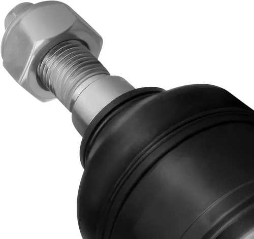 Vista 8 de SCITOO - Juego de 2 juntas esféricas delanteras inferiores para Jeep Liberty K3199 2002-2004