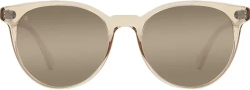 Vista 3 de RAEN Optics Norie 53, Espejo degradado Dawn Mink