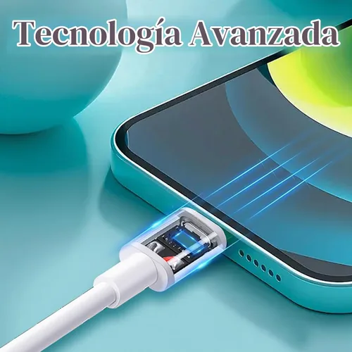 Vista 4 de Cable de carga USB A a USB C, transmisión de datos【5 unidades, 5 x 3.3 pies】
