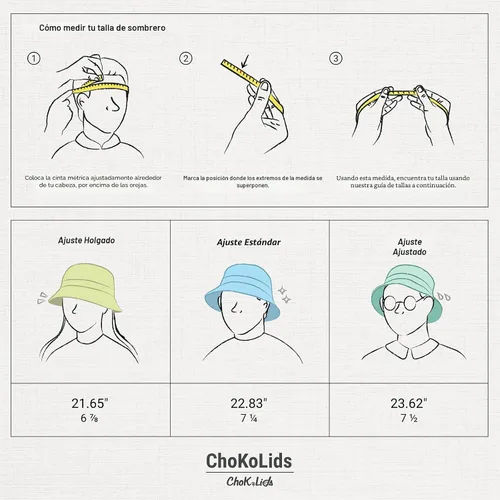 Vista 6 de Gorro de verano de moda - Sombrero de algodón para playa, golf, pesca - Divertido gorro de vacaciones al aire libre para hombres y mujeres Verde