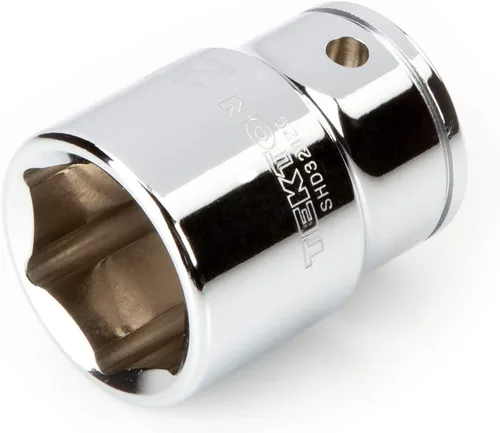 Vista 48 de TEKTON Unidad de 3/4 pulgadas x 0.748 in Enchufe de 6 puntos SHD33119