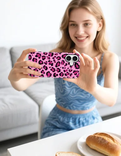 Vista 119 de Jusy Funda compatible con MagSafe con estampado de caparazón de tortuga marrón para iPhone 7/8/SE, cubierta protectora de TPU suave magnética