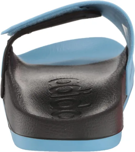 Vista 3 de adidas Unisex-Adult Adilette Slide Sandal