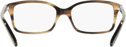 Vista 2 de Oakley Gafas graduadas Marco OX 1130 113008 Driftwood