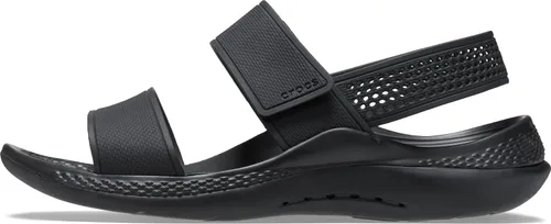 Vista 7 de Crocs - Sandalias Literide 360 para mujeres