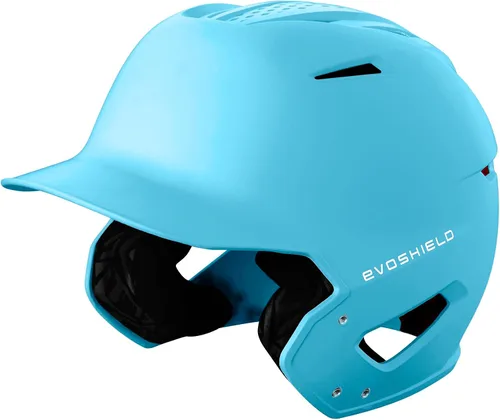 Vista 22 de Cascos de Bateo EvoShield XVT™ 2.0