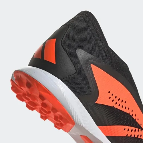 Vista 8 de adidas Zapato de fútbol unisex Accuracy.3 Turf