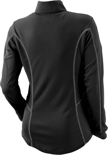Vista 2 de Columbia Golf Ladies omni-wick Escopeta Pullover