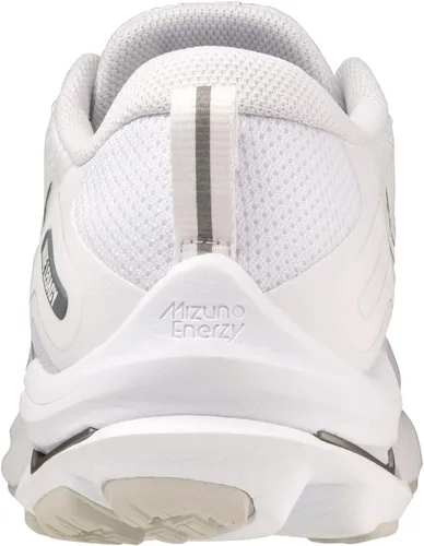 Vista 3 de Mizuno Wave Legacy para hombre