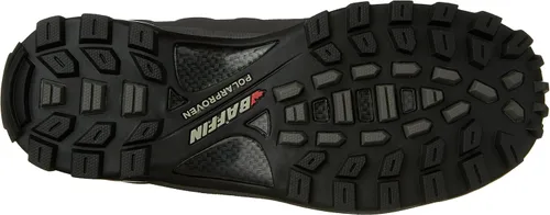 Vista 4 de Baffin Zapatos de senderismo para mujer