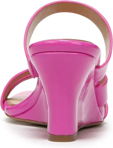 Vista 5 de Naturalizer Sandalias Breona para mujer