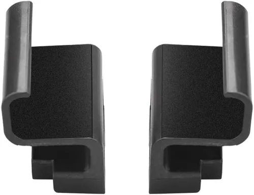 Vista 2 de BTG Soporte de teléfono para DJI Mavic 2 Pro/Zoom, Mini, Mini SE, Spark, Mavic Air Remote Control Clamp Accesorios