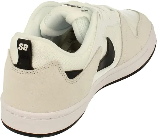 Vista 3 de Nike mens SB Alleyoop