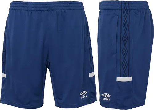 Vista 3 de Umbro Legacy Short