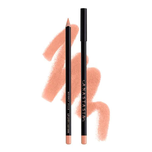 Vista 11 de Anastasia Beverly Hills - Delineador de labios - Avellana