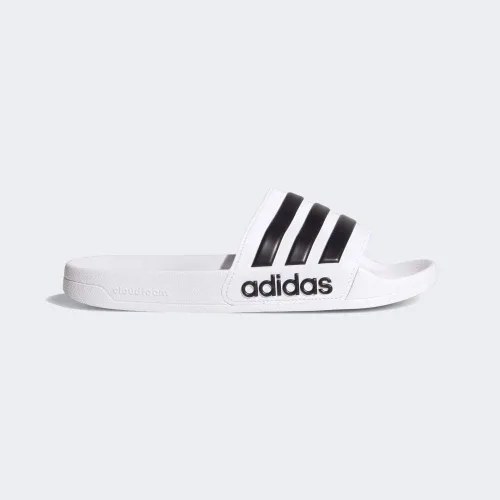 Vista 20 de adidas Unisex's Adilette Shower Sandal