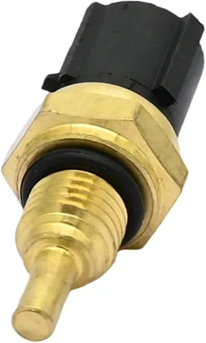 Vista 7 de Interruptor de temperatura del refrigerante del motor Dcmr Sensor Remitente