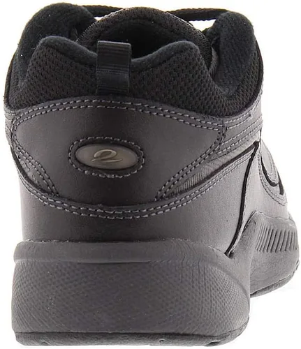 Vista 9 de Easy Spirit Romy - Zapatos para caminar de cuero para mujer