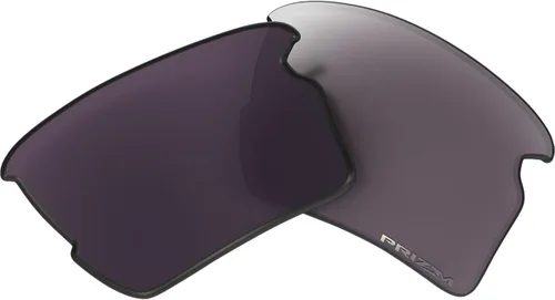 Vista 2 de Oakley Flak 20 Rectangular Replacement Sunglass Lenses
