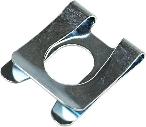 Vista 2 de Ariens 05700001 Snap Clip Pieza original del fabricante de equipos originales (OEM)