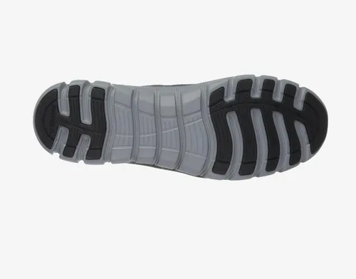 Vista 4 de Reebok Work Rb4040 Sublite Cushion - Zapatos industriales y de construcción para hombre