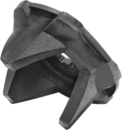 Vista 5 de JAVIK Embrague Cvt polea accionada leva hélice y resorte para Can Am Outlander 650 Renegade 650 2006-2021, OEM # 420280199 420280194 420238176