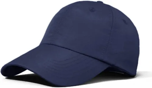 Vista 2 de FASHIXD Gorra de béisbol unisex impermeable para exteriores, sombrero de secado rápido All Senson