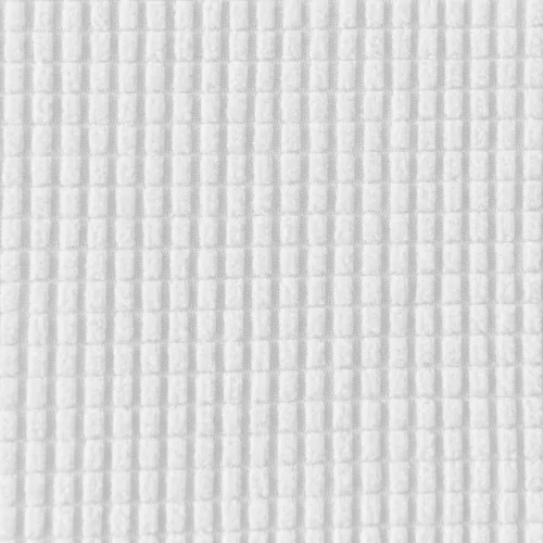 Vista 132 de Easy-Going - Funda elástica sobredimensionada para sofá, 1 pieza, protector muebles, suave, parte inferior elástica, para niños, tela jacquard