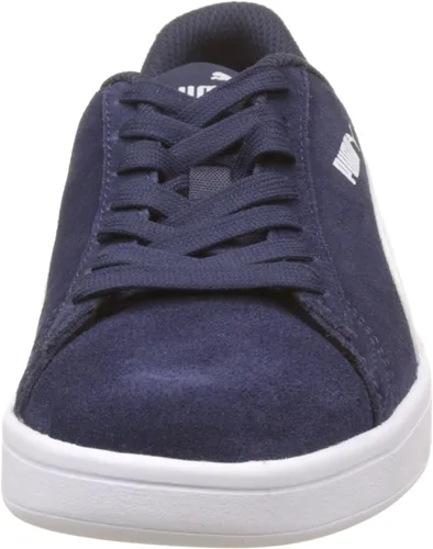 Vista 2 de PUMA - Smash V2-36498910