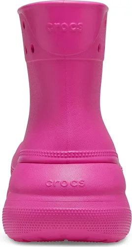 Vista 2 de Crocs Unisex-Adult Crush Boot