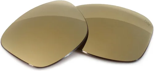 Vista 27 de Fuse Lenses Non-Polarized Replacement Lenses For Oakley Holbrook XL Sunglasses - Polarized Options